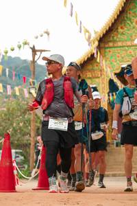 BIB: 
                            <button type="button" onclick="openModal(26908743)" class="btn btn-primary btn-sm float-right btn-popup" data-toggle="modal" data-target=".modal-high-quality">
                        <i class="fas fa-shopping-cart"></i> Add to Cart
                    </button>
                                            <button type="button" onclick="isThisMe(26908743, true)" class="btn btn-success btn-sm float-right btn-popup btn-isme hidden" data-toggle="tooltip" data-placement="bottom" title="นี่คือรูปของคุณใช่ไหม คลิกที่นี่เพื่อเอาเข้าอัลบั้ม">
                        <i class="fas fa-plus"></i> Add to album
                    </button>
                    <button type="button" onclick="isThisMe(26908743, false)" class="btn btn-warning btn-sm float-right btn-popup btn-isnotme hidden">
                        <i class="fas fa-ban"></i> Remove from album
                    </button>